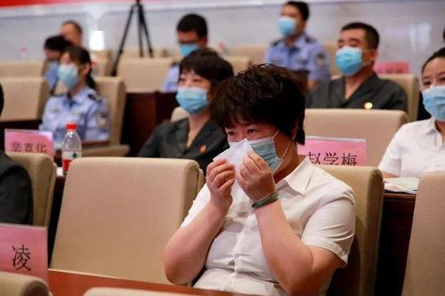 吉林市西广场爆料事件视频,真相与争议交织的街头冲突