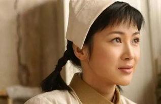 李云龙圈内爆料,揭秘娱乐圈背后的真实故事