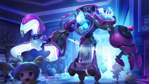 爆料王者荣耀网红视频大全,热门主播精彩瞬间大盘点